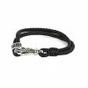 Jean Claude Leather Bracelet Men Bracelets